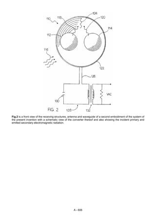 A practical-guide-to-free energy-devices--patrick-j-kelly