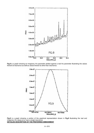 A practical-guide-to-free energy-devices--patrick-j-kelly