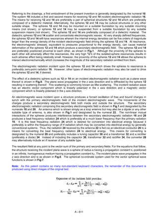 A practical-guide-to-free energy-devices--patrick-j-kelly