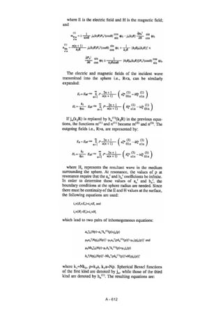 A practical-guide-to-free energy-devices--patrick-j-kelly