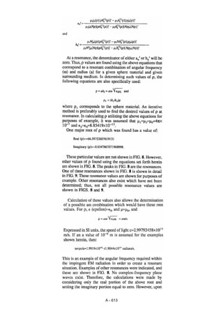 A practical-guide-to-free energy-devices--patrick-j-kelly