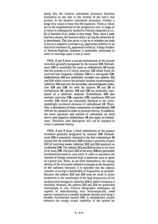 A practical-guide-to-free energy-devices--patrick-j-kelly