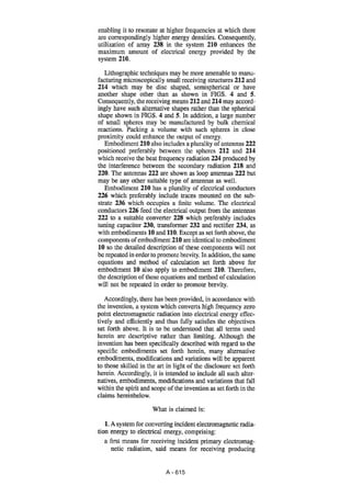 A practical-guide-to-free energy-devices--patrick-j-kelly