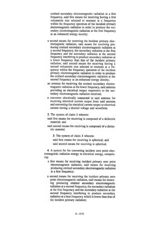 A practical-guide-to-free energy-devices--patrick-j-kelly