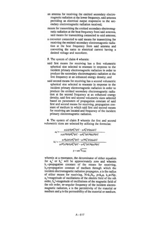 A practical-guide-to-free energy-devices--patrick-j-kelly