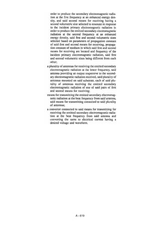 A practical-guide-to-free energy-devices--patrick-j-kelly