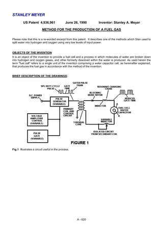 A practical-guide-to-free energy-devices--patrick-j-kelly