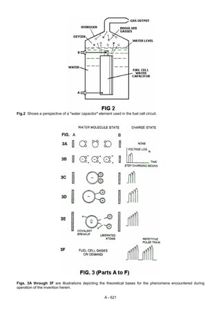A practical-guide-to-free energy-devices--patrick-j-kelly