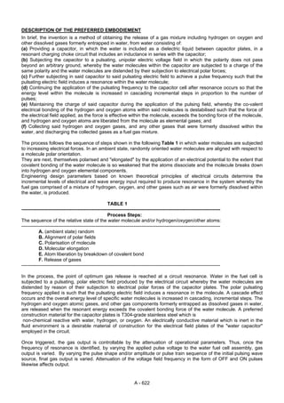 A practical-guide-to-free energy-devices--patrick-j-kelly