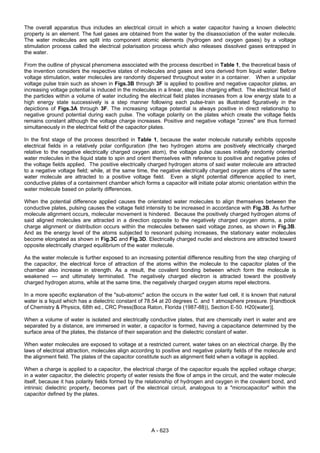 A practical-guide-to-free energy-devices--patrick-j-kelly