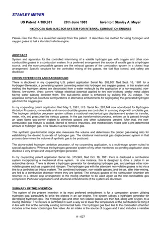 A practical-guide-to-free energy-devices--patrick-j-kelly