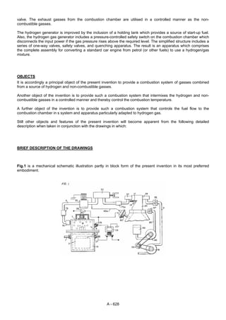 A practical-guide-to-free energy-devices--patrick-j-kelly