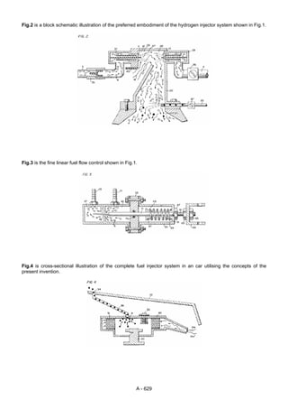 A practical-guide-to-free energy-devices--patrick-j-kelly
