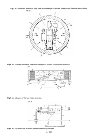 A practical-guide-to-free energy-devices--patrick-j-kelly