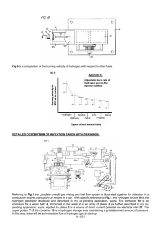 A practical-guide-to-free energy-devices--patrick-j-kelly