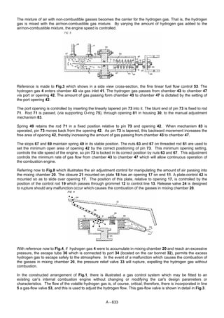 A practical-guide-to-free energy-devices--patrick-j-kelly