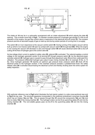 A practical-guide-to-free energy-devices--patrick-j-kelly