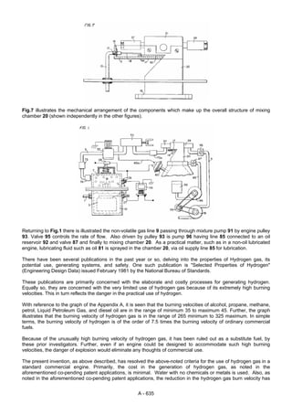 A practical-guide-to-free energy-devices--patrick-j-kelly