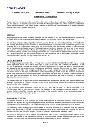 A practical-guide-to-free energy-devices--patrick-j-kelly