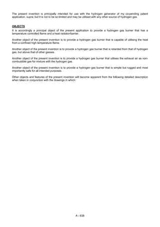 A practical-guide-to-free energy-devices--patrick-j-kelly