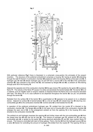 A practical-guide-to-free energy-devices--patrick-j-kelly