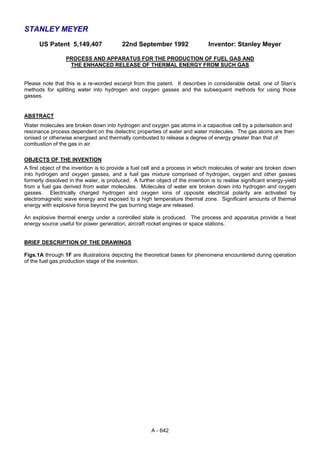 A practical-guide-to-free energy-devices--patrick-j-kelly