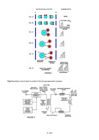 A practical-guide-to-free energy-devices--patrick-j-kelly