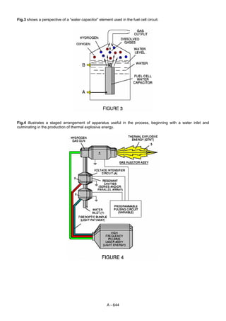 A practical-guide-to-free energy-devices--patrick-j-kelly