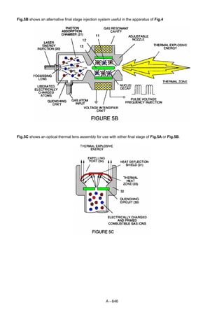 A practical-guide-to-free energy-devices--patrick-j-kelly