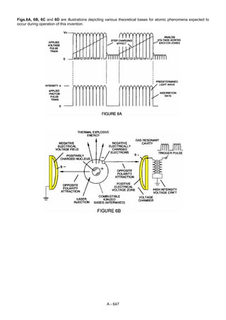 A practical-guide-to-free energy-devices--patrick-j-kelly
