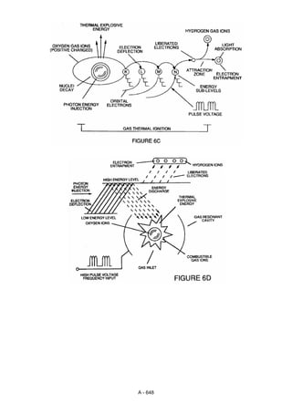 A practical-guide-to-free energy-devices--patrick-j-kelly