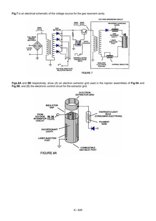 A practical-guide-to-free energy-devices--patrick-j-kelly