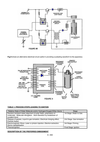 A practical-guide-to-free energy-devices--patrick-j-kelly
