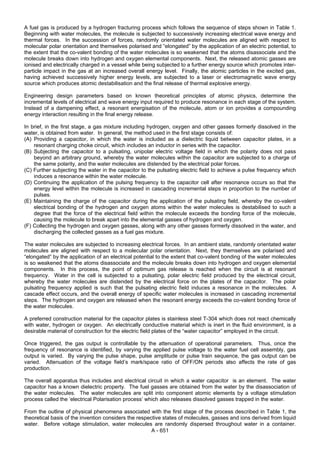 A practical-guide-to-free energy-devices--patrick-j-kelly