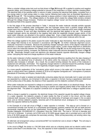 A practical-guide-to-free energy-devices--patrick-j-kelly