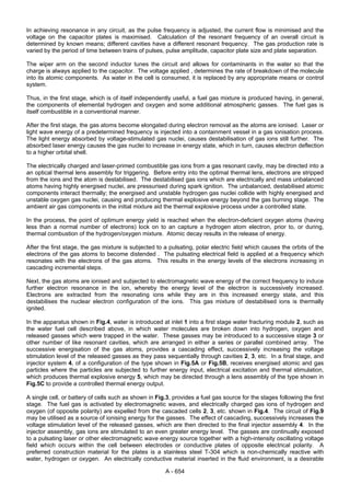 A practical-guide-to-free energy-devices--patrick-j-kelly