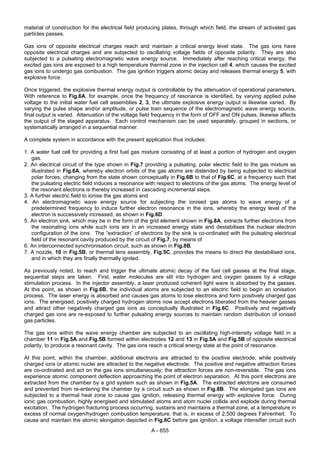 A practical-guide-to-free energy-devices--patrick-j-kelly