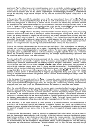 A practical-guide-to-free energy-devices--patrick-j-kelly