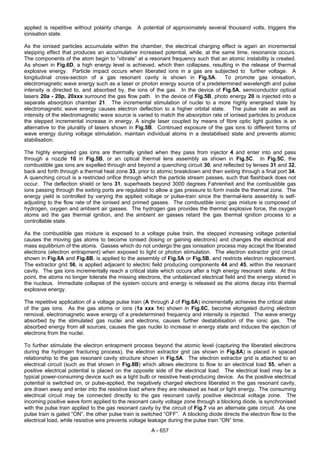 A practical-guide-to-free energy-devices--patrick-j-kelly