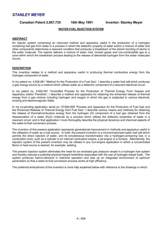 A practical-guide-to-free energy-devices--patrick-j-kelly