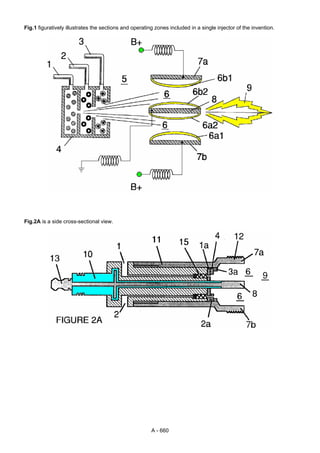 A practical-guide-to-free energy-devices--patrick-j-kelly