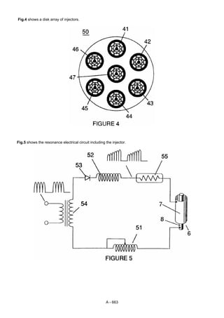 A practical-guide-to-free energy-devices--patrick-j-kelly