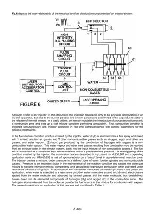 A practical-guide-to-free energy-devices--patrick-j-kelly