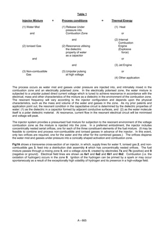A practical-guide-to-free energy-devices--patrick-j-kelly