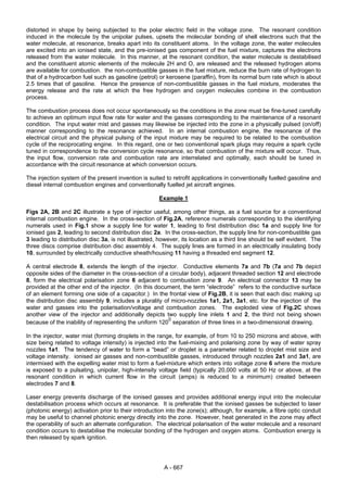 A practical-guide-to-free energy-devices--patrick-j-kelly