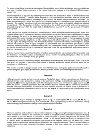 A practical-guide-to-free energy-devices--patrick-j-kelly