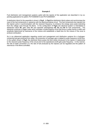 A practical-guide-to-free energy-devices--patrick-j-kelly