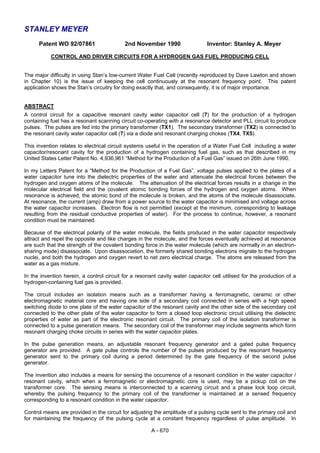 A practical-guide-to-free energy-devices--patrick-j-kelly