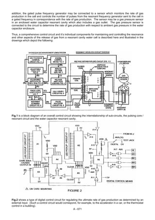 A practical-guide-to-free energy-devices--patrick-j-kelly