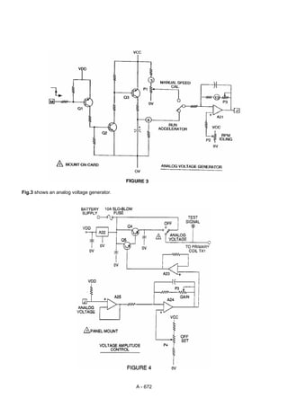 A practical-guide-to-free energy-devices--patrick-j-kelly
